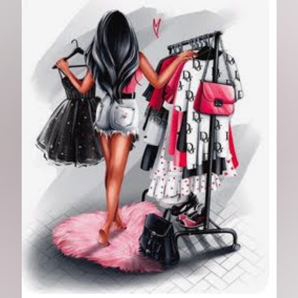 𝑬𝒄𝒌𝒆𝒓𝒅 𝑭𝒂𝒔𝒄𝒊𝒏𝒂𝒕𝒊𝒐𝒏 𝟗𝟎'𝒔 𝑵𝒆𝒘 𝑩𝒍𝒂𝒄𝒌 𝑷𝒂𝒏𝒕𝒚𝒉𝒐𝒔𝒆 - Picture 10 of 14